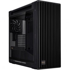 Корпус ASUS ProArt PA602 Black (90DC00J0-B09000) Корпус ASUS ProArt PA602 Black (90DC00J0-B09000)