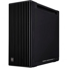 Корпус ASUS ProArt PA602 Black (90DC00J0-B09000) - Фото