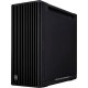 Корпус ASUS ProArt PA602 Black (90DC00J0-B09000) Корпус ASUS ProArt PA602 Black (90DC00J0-B09000)