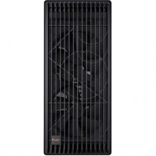 Корпус ASUS ProArt PA602 Black (90DC00J0-B09000) - Фото