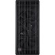 Корпус ASUS ProArt PA602 Black (90DC00J0-B09000) Корпус ASUS ProArt PA602 Black (90DC00J0-B09000)
