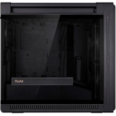 Корпус ASUS ProArt PA602 Black (90DC00J0-B09000) - Фото