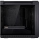 Корпус ASUS ProArt PA602 Black (90DC00J0-B09000) Корпус ASUS ProArt PA602 Black (90DC00J0-B09000)