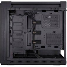 Корпус ASUS ProArt PA602 Black (90DC00J0-B09000) - Фото