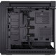 Корпус ASUS ProArt PA602 Black (90DC00J0-B09000) Корпус ASUS ProArt PA602 Black (90DC00J0-B09000)