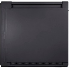 Корпус ASUS ProArt PA602 Black (90DC00J0-B09000) - Фото