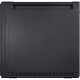 Корпус ASUS ProArt PA602 Black (90DC00J0-B09000) Корпус ASUS ProArt PA602 Black (90DC00J0-B09000)