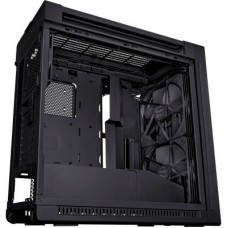 Корпус ASUS ProArt PA602 Black (90DC00J0-B09000) - Фото