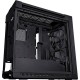 Корпус ASUS ProArt PA602 Black (90DC00J0-B09000) Корпус ASUS ProArt PA602 Black (90DC00J0-B09000)