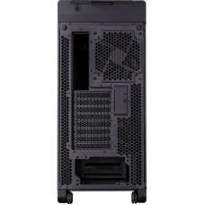 Корпус ASUS ProArt PA602 Black (90DC00J0-B09000) - Фото