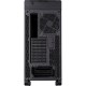 Корпус ASUS ProArt PA602 Black (90DC00J0-B09000) Корпус ASUS ProArt PA602 Black (90DC00J0-B09000)