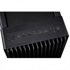 Корпус ASUS ProArt PA602 Black (90DC00J0-B09000) - Фото
