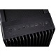Корпус ASUS ProArt PA602 Black (90DC00J0-B09000) Корпус ASUS ProArt PA602 Black (90DC00J0-B09000)
