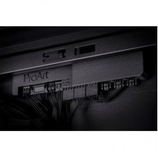 Корпус ASUS ProArt PA602 Black (90DC00J0-B09000) - Фото