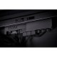 Корпус ASUS ProArt PA602 Black (90DC00J0-B09000) Корпус ASUS ProArt PA602 Black (90DC00J0-B09000)
