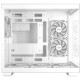 Корпус PcCooler C3 T500 ARGB WH Корпус PcCooler C3 T500 ARGB WH