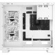 Корпус PcCooler C3 T500 ARGB WH Корпус PcCooler C3 T500 ARGB WH
