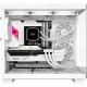 Корпус PcCooler C3 T500 ARGB WH Корпус PcCooler C3 T500 ARGB WH