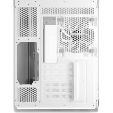 Корпус PcCooler C3 T500 ARGB WH - Фото