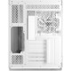 Корпус PcCooler C3 T500 ARGB WH Корпус PcCooler C3 T500 ARGB WH
