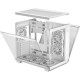Корпус PcCooler C3 T500 ARGB WH Корпус PcCooler C3 T500 ARGB WH