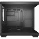 Корпус PcCooler C3 T500BK Корпус PcCooler C3 T500BK