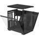 Корпус PcCooler C3 T500BK Корпус PcCooler C3 T500BK