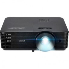 Проєктор Acer X1228Hn (MR.JX111.001) - Фото