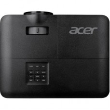 Проєктор Acer X1228Hn (MR.JX111.001) - Фото