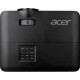Проектор Acer X1228Hn (MR.JX111.001) Проектор Acer X1228Hn (MR.JX111.001)