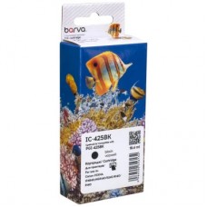Картридж Barva Canon PGI-425PGBK (4532B001) 360 ст, black (IC-425BK) Картридж Barva Canon PGI-425PGBK (4532B001) 360 ст, black (IC-425BK)