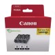 Картридж Canon PGI-35 BK TRIPLE pack (1509B028) Картридж Canon PGI-35 BK TRIPLE pack (1509B028)