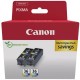 Картридж Canon CLI-36 color TWIN-pack (1511B025) Картридж Canon CLI-36 color TWIN-pack (1511B025)