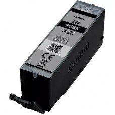 Картридж Canon PGI-580/CLI-581 BK,C,M,Y (2078C007) - Фото