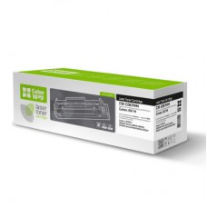 Картридж ColorWay для CANON 067M MF651Cw/MF655Cdw/MF657Cdw, mamgenta (CW-C067MM) - Фото