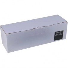 Картридж Dayton HP CF217A (17A) White Box (DN-WB-HP-NT217) - Фото