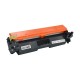 Картридж Dayton HP CF217A (17A) White Box (DN-WB-HP-NT217) Картридж Dayton HP CF217A (17A) White Box (DN-WB-HP-NT217)