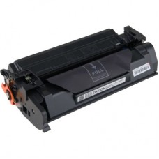 Картридж Dayton HP CF259A (59A) (DN-HP-NT259A-U) - Фото