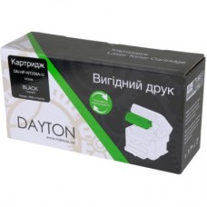 Картридж Dayton HP CF259A (59A) (DN-HP-NT259A-U) - Фото