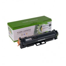 Картридж Static Control HP W2030A (415A) black (002-01-S2030A) Картридж Static Control HP W2030A (415A) black (002-01-S2030A)