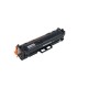 Картридж Static Control HP W2030A (415A) black (002-01-S2030A) Картридж Static Control HP W2030A (415A) black (002-01-S2030A)