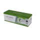 Картридж Static Control HP W2030A (415A) black (002-01-S2030A) Картридж Static Control HP W2030A (415A) black (002-01-S2030A)