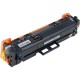 Картридж Static Control HP W2031A (415A) сyan (002-01-S2031A) Картридж Static Control HP W2031A (415A) сyan (002-01-S2031A)