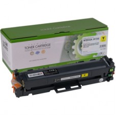 Картридж Static Control HP W2032A (415A) yellow (002-01-S2032A) Картридж Static Control HP W2032A (415A) yellow (002-01-S2032A)