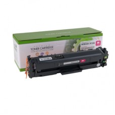 Картридж Static Control HP W2033A (415A) magenta (002-01-S2033A) Картридж Static Control HP W2033A (415A) magenta (002-01-S2033A)