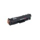 Картридж Static Control HP W2033A (415A) magenta (002-01-S2033A) Картридж Static Control HP W2033A (415A) magenta (002-01-S2033A)
