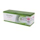 Картридж Static Control HP W2033A (415A) magenta (002-01-S2033A) Картридж Static Control HP W2033A (415A) magenta (002-01-S2033A)