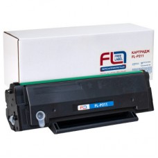 Картридж FREE Label Sindoh P211 (FL-P211) Картридж FREE Label Sindoh P211 (FL-P211)