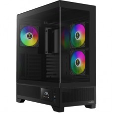 Корпус Gamdias ATLAS M1 (4712960139565) Корпус Gamdias ATLAS M1 (4712960139565)
