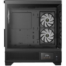 Корпус Gamdias ATLAS M1 (4712960139565) - Фото